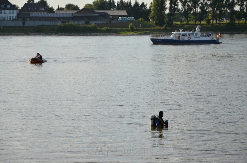 PRhein Koeln Porz Zuendorf An der Groov P227.JPG